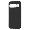  Google Pixel 10 Pro XL Techsuit - SoftFlex - Fekete tok - 2. kép