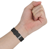  Óraszíj - Techsuit (W065) - Google Pixel Watch / Watch 2 / Watch 3 41mm - Zöld. - 2. kép