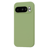  Techsuit - SoftFlex - Google Pixel 10 Pro XL tok - Matcha - 1. kép
