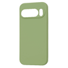  Techsuit - SoftFlex - Google Pixel 10 Pro XL tok - Matcha - 2. kép