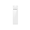  Watchband (W066) - Techsuit - Google Pixel Watch / Watch 2 / Watch 3 41mm - Fekete. - 3. kép