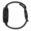 Karóraszíj - Techsuit (W066) - Google Pixel Watch / Watch 2 / Watch 3 41mm - Tengerészkék - 2. kép