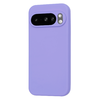 Google Pixel 10 Pro XL - Techsuit - SoftFlex - Világoslila. tok - 1. kép