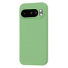 Techsuit - SoftFlex tok - Google Pixel 10 Pro XL - Mentazöld - 1. kép