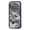 Telefon tok - Techsuit - SoftFlex - Google Pixel 10 Pro XL - tengerészkék - 0. kép