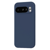 Telefon tok - Techsuit - SoftFlex - Google Pixel 10 Pro XL - tengerészkék - 1. kép
