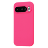Google Pixel 10 Pro XL - Techsuit - SoftFlex - élénk rózsaszín tok - 1. kép