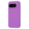 Google Pixel 10 Pro XL - Techsuit - SoftFlex - Lila tok - 1. kép