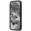 Techsuit - Fekete - Google Pixel 10 Pro XL tok - 3. kép
