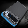 Google Pixel 10 - Techsuit - CarbonFiber - Fekete. tok - 3. kép