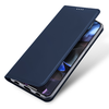 Dux Ducis - Skin Pro - Google Pixel 10 / 10 Pro - Fekete tok - 0. kép