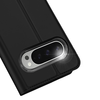 Dux Ducis - Skin Pro - Google Pixel 10 Pro XL - Fekete tok - 1. kép