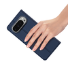 Dux Ducis - Skin Pro - Google Pixel 10 Pro XL - Fekete tok - 3. kép