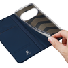 Dux Ducis - Skin Pro - Google Pixel 10 Pro XL - Fekete tok - 4. kép