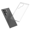 Ultra Clear 0.5mm case Samsung Galaxy S23 Ultra thin cover transparent - 2. kép