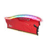 Dato - Computer Memory Ares Armor Lite (ARB16G5K72) - Asztali számítógéphez, DDR5, Gaming RAM RGB-vel, 16GB, 7200MHz, RGB - Fekete - 0. kép