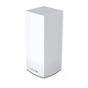 Linksys Velop MX12600 AX4200 3-Pack - fehér - 0. kép