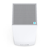 Linksys Velop MX12600 AX4200 3-Pack - fehér - 1. kép