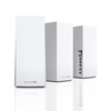 Linksys Velop MX12600 AX4200 3-Pack - fehér - 2. kép