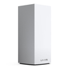 Linksys Velop MX12600 AX4200 3-Pack - fehér - 3. kép