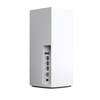 Linksys Velop MX12600 AX4200 3-Pack - fehér - 4. kép