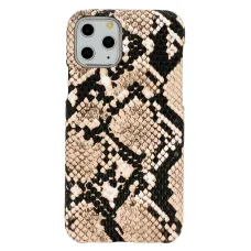 iPhone 12 Mini Vennus Wild tok Design 6