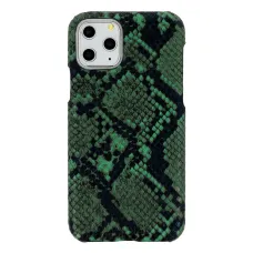 iPhone 12 Mini Vennus Wild tok Design 7