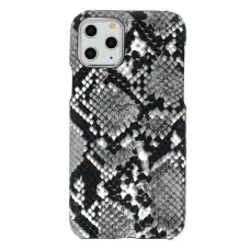 iPhone 12 Mini Vennus Wild tok Design 8