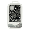 iPhone 12 Mini Vennus Wild tok Design 8 - 1. kép