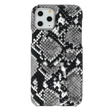 iPhone 12 Mini Vennus Wild tok Design 8
