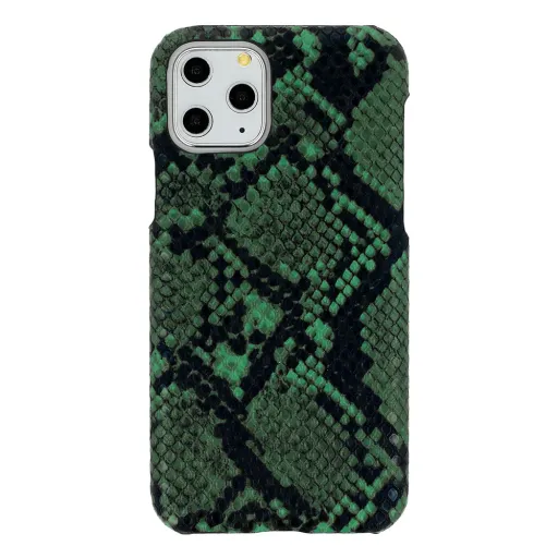 iPhone 12 Pro Max Vennus Wild tok Design 7