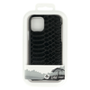 iPhone 7/8/SE 2020/SE 2022 Vennus Wild tok Design 1 - 0. kép