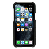 iPhone 7/8/SE 2020/SE 2022 Vennus Wild tok Design 7 - 0. kép