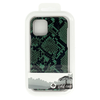 iPhone 7/8/SE 2020/SE 2022 Vennus Wild tok Design 7 - 1. kép