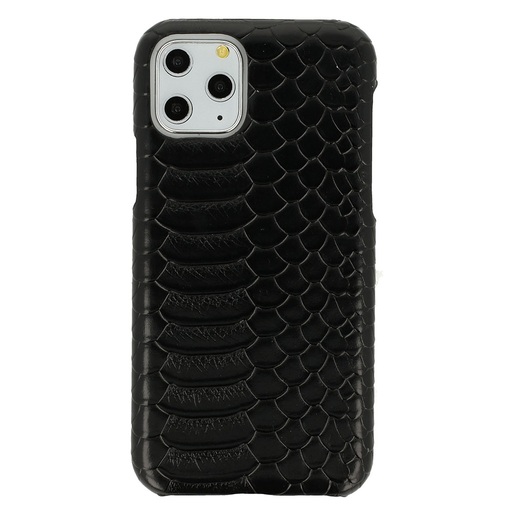Vennus Wild tok Samsung A10 Design 1 Vennus Wild tok Samsung A10 Design 1