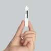 Ugreen CM104 SD/microSD USB 3.0 kártyaolvasó fekete - 4. kép