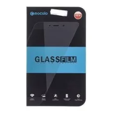 Mocolo 5D ochranné sklo na displej XIAOMI MI 10 LITE čierne Mocolo 5D ochranné sklo na displej XIAOMI MI 10 LITE čierne