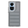 Oppo Reno10 / Reno10 Pro - Techsuit - Wave Shield - Fekete tok - 1. kép
