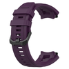 Amazfit T-Rex 2 / T-Rex 2 Ocean Blue - Purple - Techsuit óraszíj (W067) - 0. kép