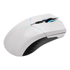 Thunderobot Wireless Gaming mouse ML702 - 0. kép