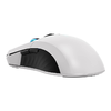 Thunderobot Wireless Gaming mouse ML702 - 1. kép