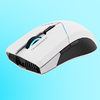 Thunderobot Wireless Gaming mouse ML702 - 2. kép