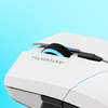 Thunderobot Wireless Gaming mouse ML702 - 3. kép