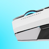 Thunderobot Wireless Gaming mouse ML702 - 4. kép