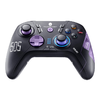 Thunderobot gamepad G50s - 0. kép