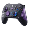 Thunderobot gamepad G50s - 1. kép