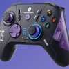 Thunderobot gamepad G50s - 4. kép