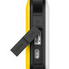 Tactical BadAss 10050mAh - 4. kép
