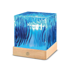 Forever Light Projektor AURORA FLP-10