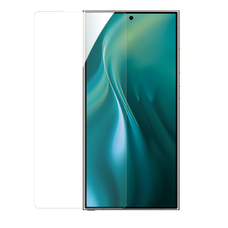 Etteri hibrid üvegfólia Samsung Galaxy S25 Ultra készülékhez